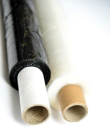 Pallet Wrap